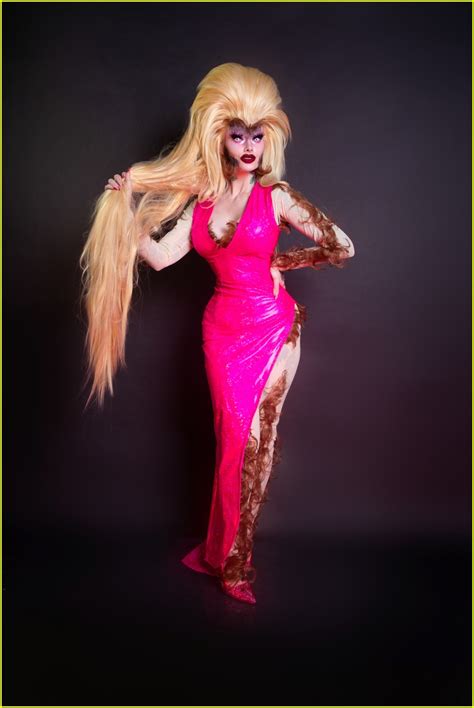 'The Boulet Brothers' Dragula' Season 4 - Winner Revealed!: Photo ...