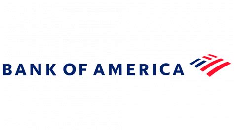 Bank of America Logo, symbol, meaning, history, PNG, brand