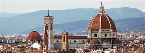 Florence Wine Tours » Discover the Hidden Secrets of the Florentine ...