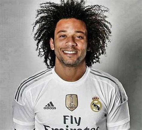 Marcelo Vieira Bio, Height, Career, Wife, Net Worth