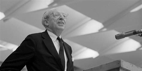 Midday Thoughts: Copland on Being American, Part 2 | News | Aaron Copland