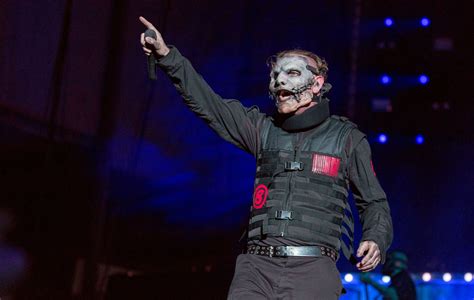 Laut sprechen Zärtlich Rückwärts corey taylor mask meaning Wasserfall Bestätigen emotional