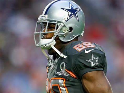 DeMarco Murray To Leave Cowboys For Philadelphia