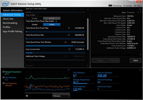 MBPr MID 2012 - Intel XTU Undervolt - Apple eGPU discussion - Tech|Inferno Forums