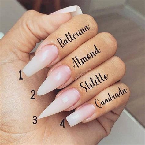 100+ Fabulous Nail Art Design Ideas You Must Try In 2020 - Page 32 of ...