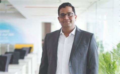 Once Paytm CEO had no money for food, today has become influential Indian | NewsTrack English 1