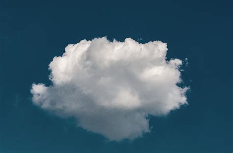 ¿Qué es eso de la nube? | Cibernos