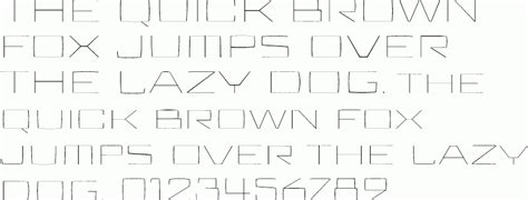 Aviano Future Thin premium font buy and download