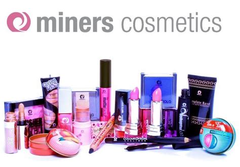 Discontinued Makeup Brands List | Saubhaya Makeup