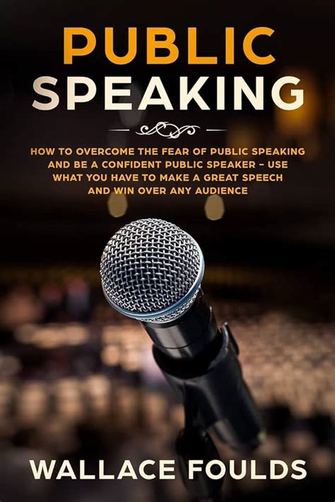 Books On Public Speaking Effective Presentations Steven, 60% OFF