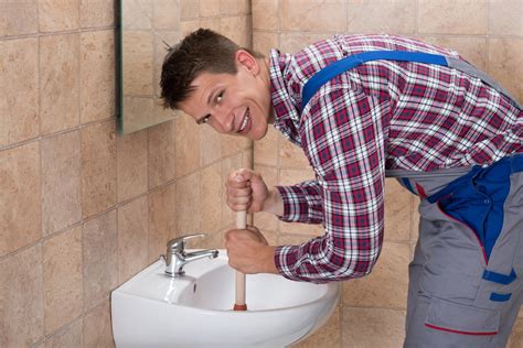 Saskatoon Drain Cleaners Explain the Common Causes of Drain Blockage