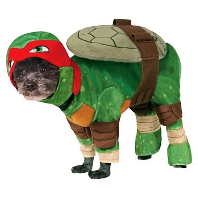 Pet Halloween Costumes : Target