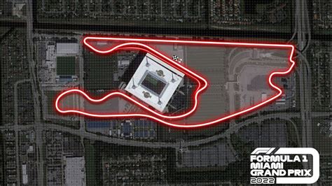 Formula One coming to Miami in 2022 | Fox News