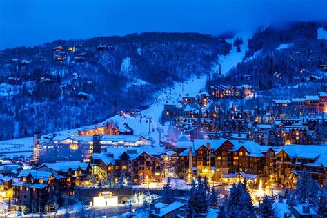 This Winter Visit The Top-Rated Ski Resorts Around The World | Private Jet News and Blogs – Air ...