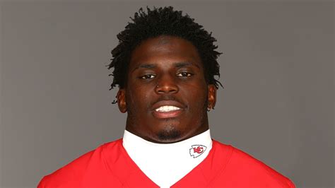 Tyreek Hill Net Worth: Career & Charity [2024 Update]