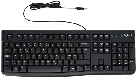 Charles Keasing Trivial Straßenbauprozess logitech 60 tastatur ...