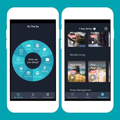 Simple Habit - Meditation App For Busy People Shark Tank Season 9