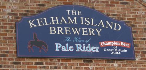 Kelham Island Brewery calls 'last orders' after more than 30 years - Business Link Magazine