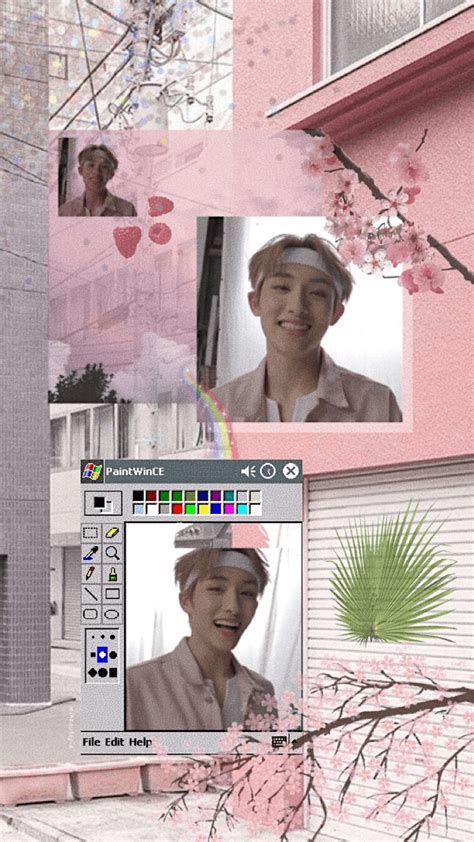 Nct 2021 Aesthetic Wallpaper / Image about aesthetic in nct♡ by ...