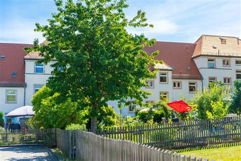 gartenstadt-kappel-wohnung-mit-garten-6 – swg-chemnitz.de