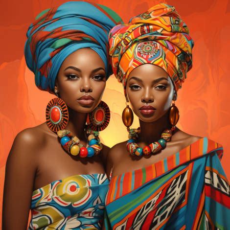 South African Fashion Brands: Top 12 South African Clothing Lines