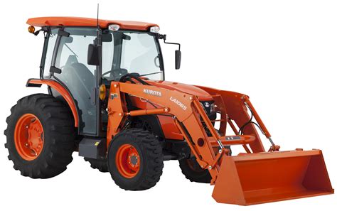 Shop Kubota MX Series Utility Tractors | Coleman Equipment