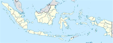 Liga Primer Indonesia - Wikipedia