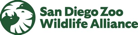 PAID POST by San Diego Zoo Wildlife Alliance Paid Post — San Diego Zoo’s Transformation