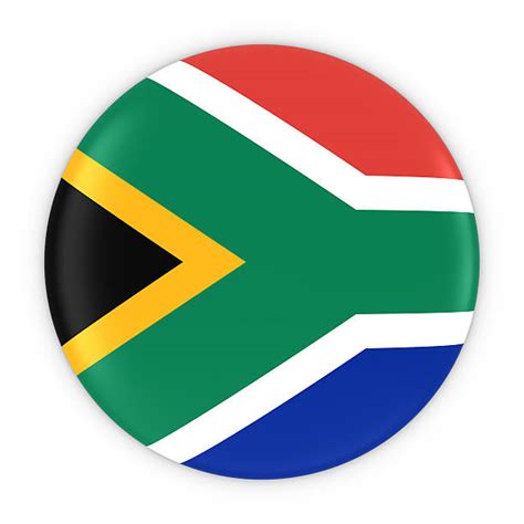 Royalty Free South African Flag Pictures, Images and Stock Photos - iStock