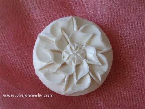 The Art Of Soap Carving – Perfect For Beginners - Bored Art