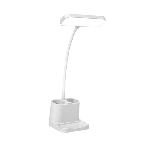 Led Smart Touch Desk Lamp | Shop Today. Get it Tomorrow! | takealot.com