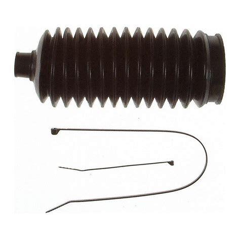 Moog Steering Rack Boot Kit, & Bellows - Walmart.com - Walmart.com