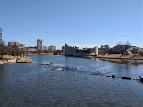 THE 10 BEST Things to Do in Wichita (Updated 2024) - Tripadvisor