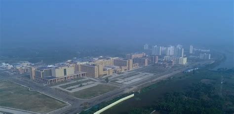 AIIMS, Kalyani : r/kolkata