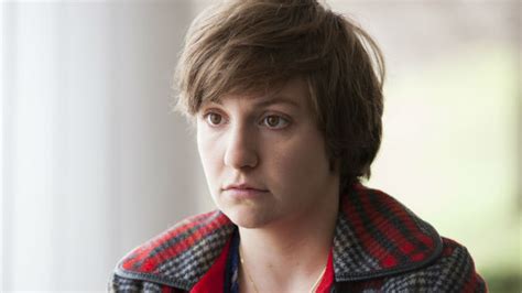 "Girls" Star Lena Dunham Reacts to Cover Photo Controversy - East Idaho ...