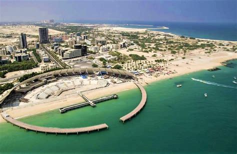 Kish Island - Minzifatravel.com