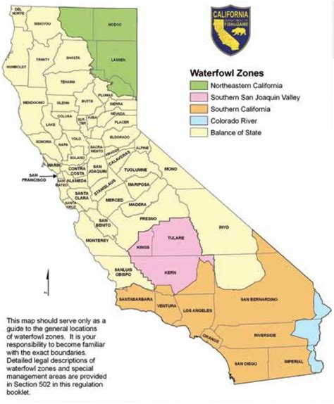 California Deer Hunting Zone D8 Map - Huntdata Llc - Avenza Maps - Map ...