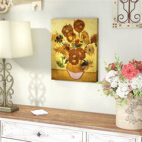 [BIG SALE] Wall Art Clearance You’ll Love In 2022 | Wayfair