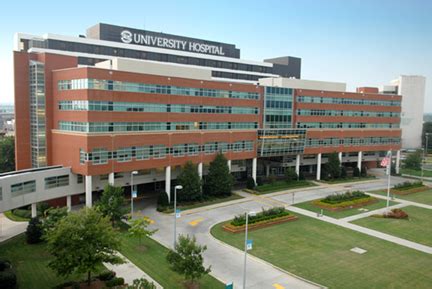 The Piedmont powerhouse: Health system’s expansion reaches Augusta ...