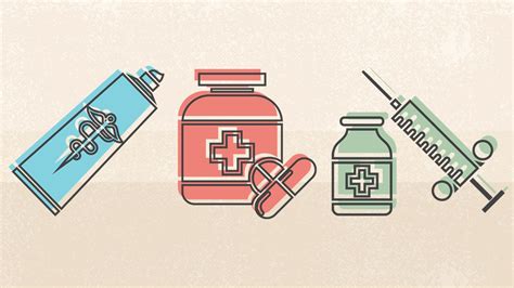 Treating Psoriatic Arthritis: When to Switch Medications