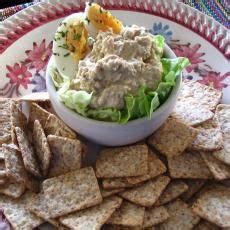 Braunschweiger Liver Sausage Pate Smoked Tuna, Smoked Fish, Pate ...