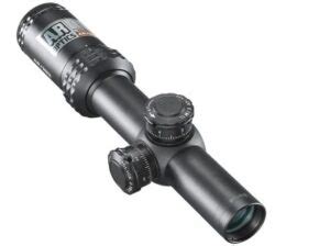 7 Best 223 Scopes Reviews | Best Scopes for .223 Rifles