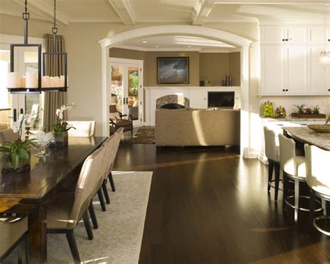 Benjamin Moore Grant Beige | Houzz