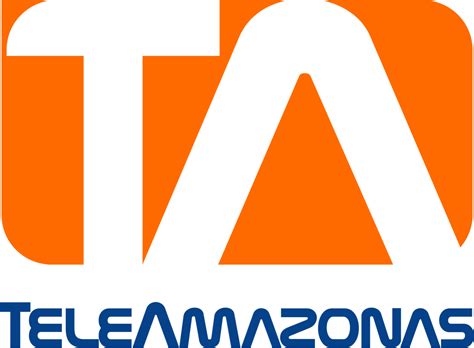 File:Teleamazonas Logo.png - Wikimedia Commons