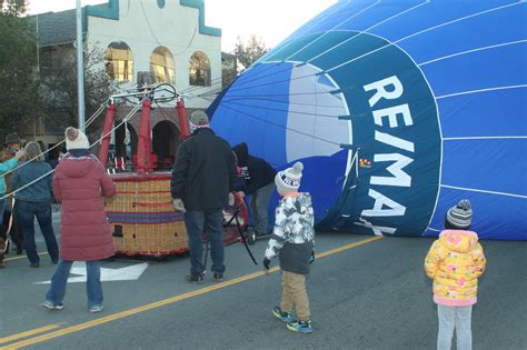 Photo gallery: 2023 Nevada Day | Serving Carson City for over 150 years