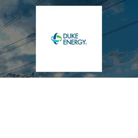 Duke Energy Co. (NYSE:DUK) Stock Holdings Lifted by Los Angeles Capital Management LLC - ETF ...