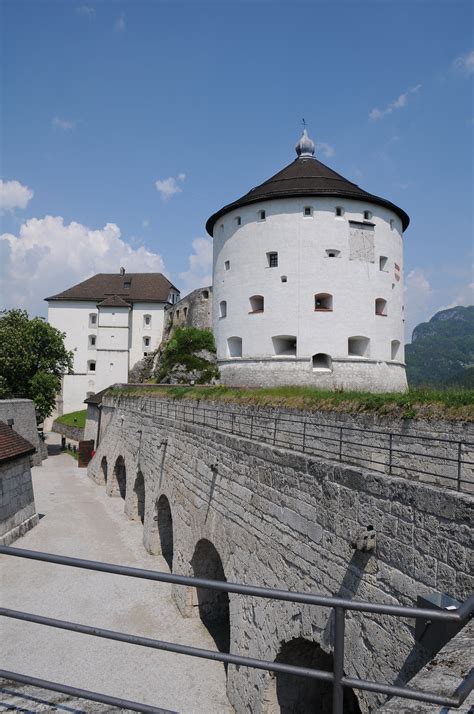 Kufstein Fortress Tours - Book Now | Expedia