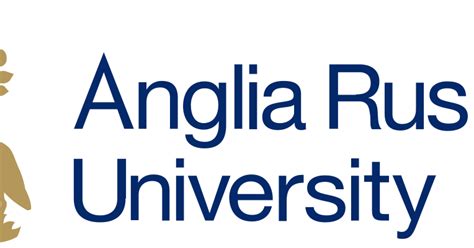 Anglia Ruskin University