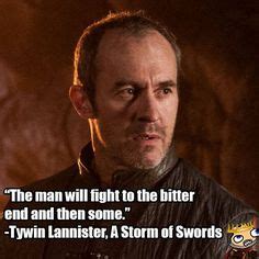 Stannis Baratheon Quotes. QuotesGram