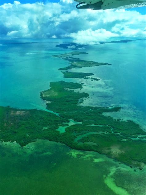 Ambergris Caye: The Best Budget Paradise in Belize - Eternal Arrival